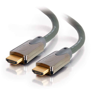 SonicWave Standard Speed HDMI Cable (7M/22.96ft)