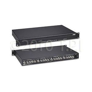 FSR CVD-144 Composite Video Bridging Distribution Amplifier