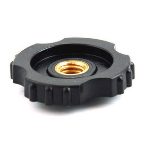 Gitzo Plastic Wheel for Gitzo 557