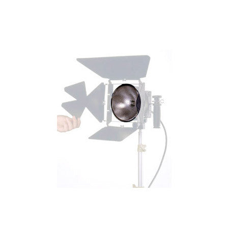 Lowel D2-15 #1 Reflector