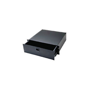 Rackmount Drawer 2 Space