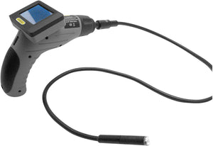 General Tools DCS200 The Seeker 200 Video Inspection System