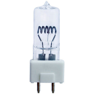 Dedolight FRK 120V/650W Halogen Lamp