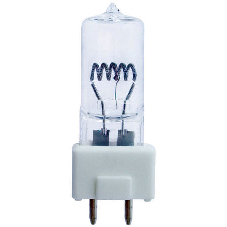 Dedolight FRK 120V/650W Halogen Lamp