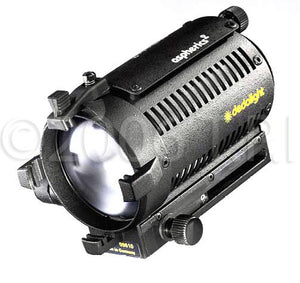 Dedolight DLH4 Universal Light Head