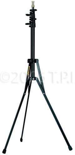 Dedolight Stand - 100/150 and 400 Series