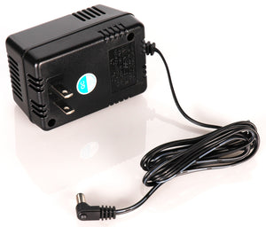 Delvcam Power Supply for DELV-PRO56 and DELV-7XLPRO LCD Monitors