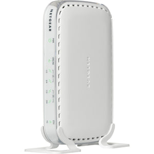 Netgear CMD31T Cable Modem