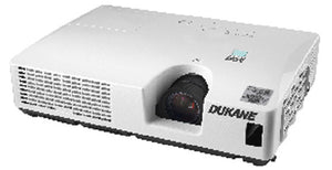 Dukane 8794H-RJ Image Pro 2700 Lumen LCD Projector