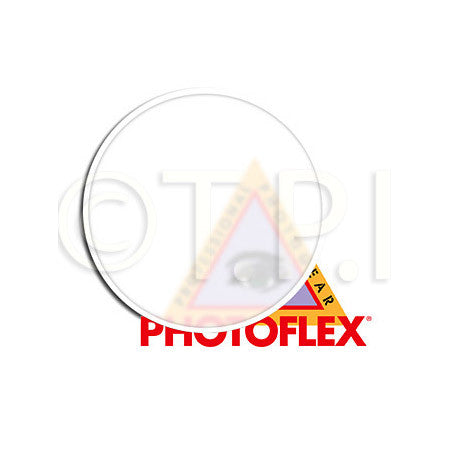 Photoflex DL-1152WT 52 Inch Translucent LiteDisc