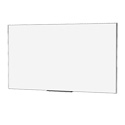 Da-Lite 25939 IDEA Screen 94in Diag 50inx80in 16x10 with 24in Tray