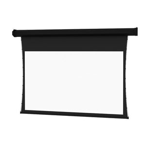 Da-Lite 87861L Cosmopolitan Electrol Projection Screen (78 x 139 Inches)