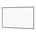 Da-Lite 99841 Replacement Screen Dual Vision Surface Only for HD Fast-Fold 16ft x 27ft 6in