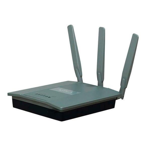 D-Link AirPremier DAP-2590 N Dual Band PoE Access Point