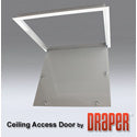 Draper 300007 Ceiling Access Door