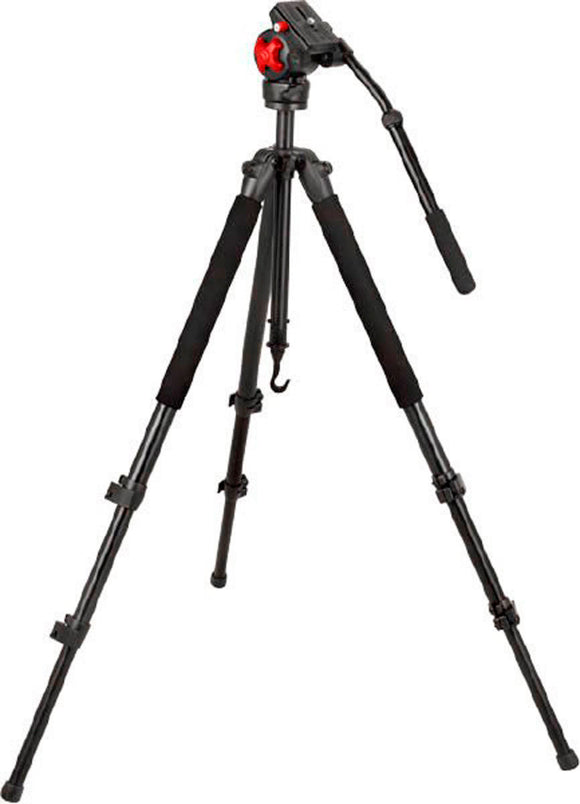 Dracast DR-DVT17A DVT-17A Tripod