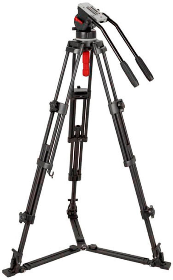 Dracast DR-DVTPRO3 DVT-PRO-3 Tripod