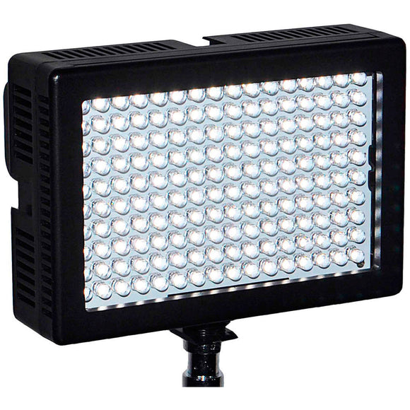 Dracast DR-LED160-DS LED 160 Daylight Spot