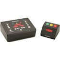 DSan Limitimer Pro-2000 Speaker Timer Speech and Presentation Time Keeper