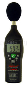 Nady DSM-1 Digital SPL Meter