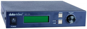 Datavideo AD-100 Audio Delay Box