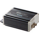 Datavideo DAC-9p HDMI-to-HD/SD-SDI Converter