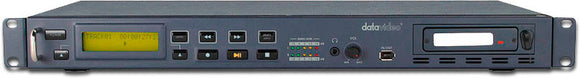 Datavideo DN-700 320GB DV/HDV & Analog Hard Drive Video Recorder