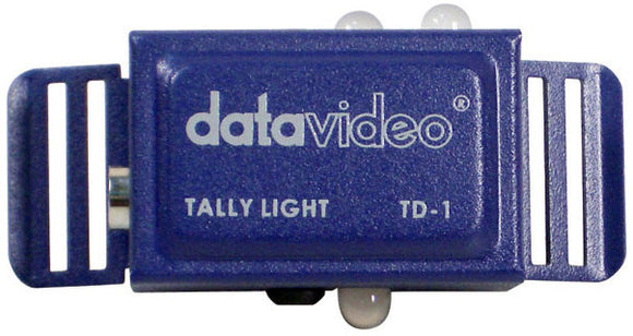 Datavideo TD-LT Tally Light