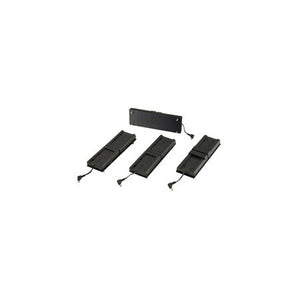 Litepanels MiniPlus DV Battery Adapter Plate For Panasonic