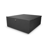 DVR-LOCK-BOX-LG.media.01