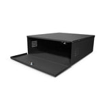 DVR-LOCK-BOX-LG.media.02