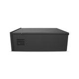 DVR-LOCK-BOX-LG.media.03