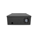 DVR-LOCK-BOX-LG.media.04