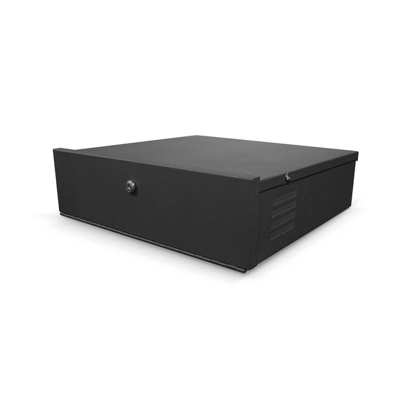 DVR-LOCK-BOX-SM.media.01