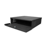 DVR-LOCK-BOX-SM.media.02