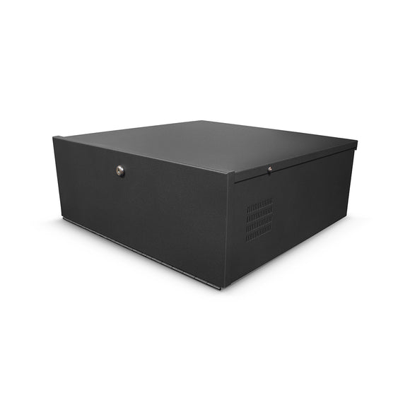 DVR-LOCK-BOX.media.01