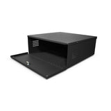 DVR-LOCK-BOX.media.02