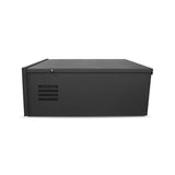 DVR-LOCK-BOX.media.03