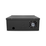 DVR-LOCK-BOX.media.04