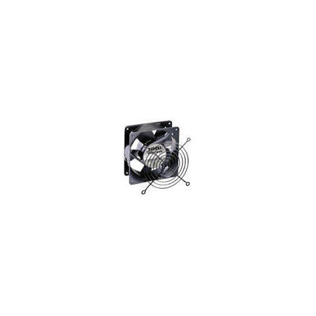 Middle Atlantic DWR-FK32 Two 4.5 Inch Fans for 32 Inch Deep DWR Racks