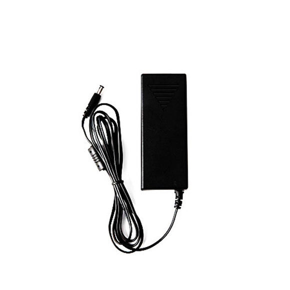 Dymo 1888635 XTL500 AC Adapter NA