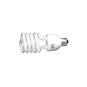 Lowel Replacement Bulb for Ego Lamps 27W/ 120V/ 5500K