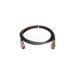 CMA-8 to CCU-M3 CCDQ Power Cable 7FT