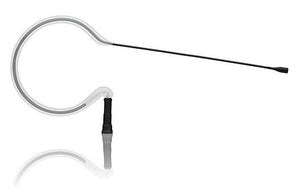 Countryman E6I Omnidirectional Earset for Sennheiser