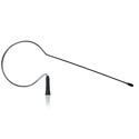 Countryman E6 Omnidirectional EarSet for Sennheiser - Black