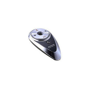 VP4360 Remote Point Global Presenter