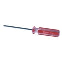 Eclipse 800-042 Pocket Clip Screwdriver #0 Phillips