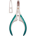 Eclipse Tools 4.75 Inch Micro Scissor