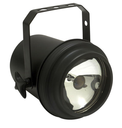 Eliminator Lighting E-106 - Pinspot