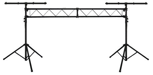 Eliminator Lighting E-116 - LTS- 16 Ten Foot Trussing System